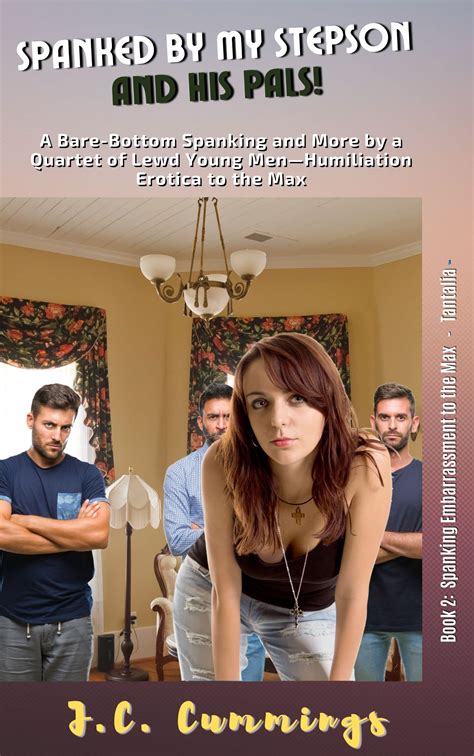 Spanking And Sex Porn Videos .